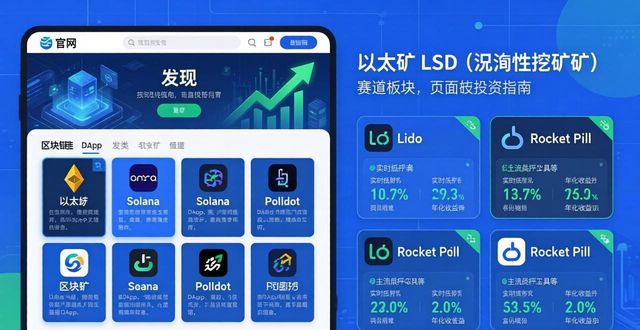 如何通过imToken钱包官方网址实现针对性投资？_imToken官网DeFi板块投资_imToken钱包针对性投资