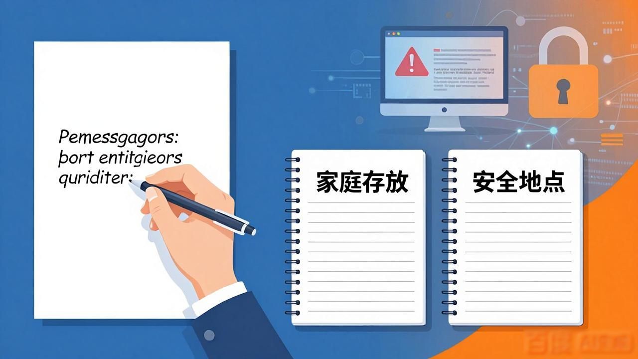 下载imToken钱包的操作事项与注意_imToken创建新钱包_imToken安全下载