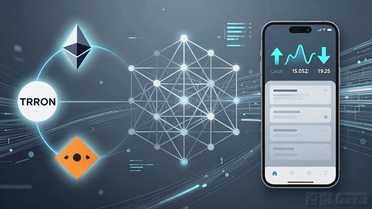 imToken钱包的技术细节与业务实践_imToken钱包技术细节_imToken钱包安全性