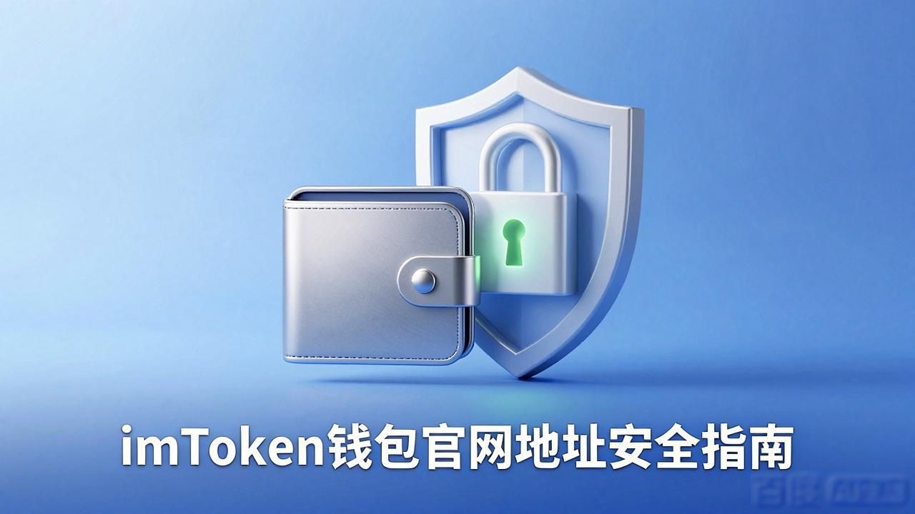 最新imToken钱包官网地址的安全评估与用户建议_imToken官网下载渠道验证_imToken官网域名安全性评估