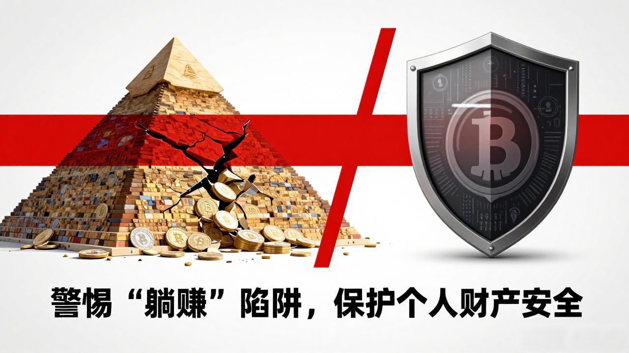 GM数字货币_GM数字货币与法定货币的区别_GM数字货币的风险