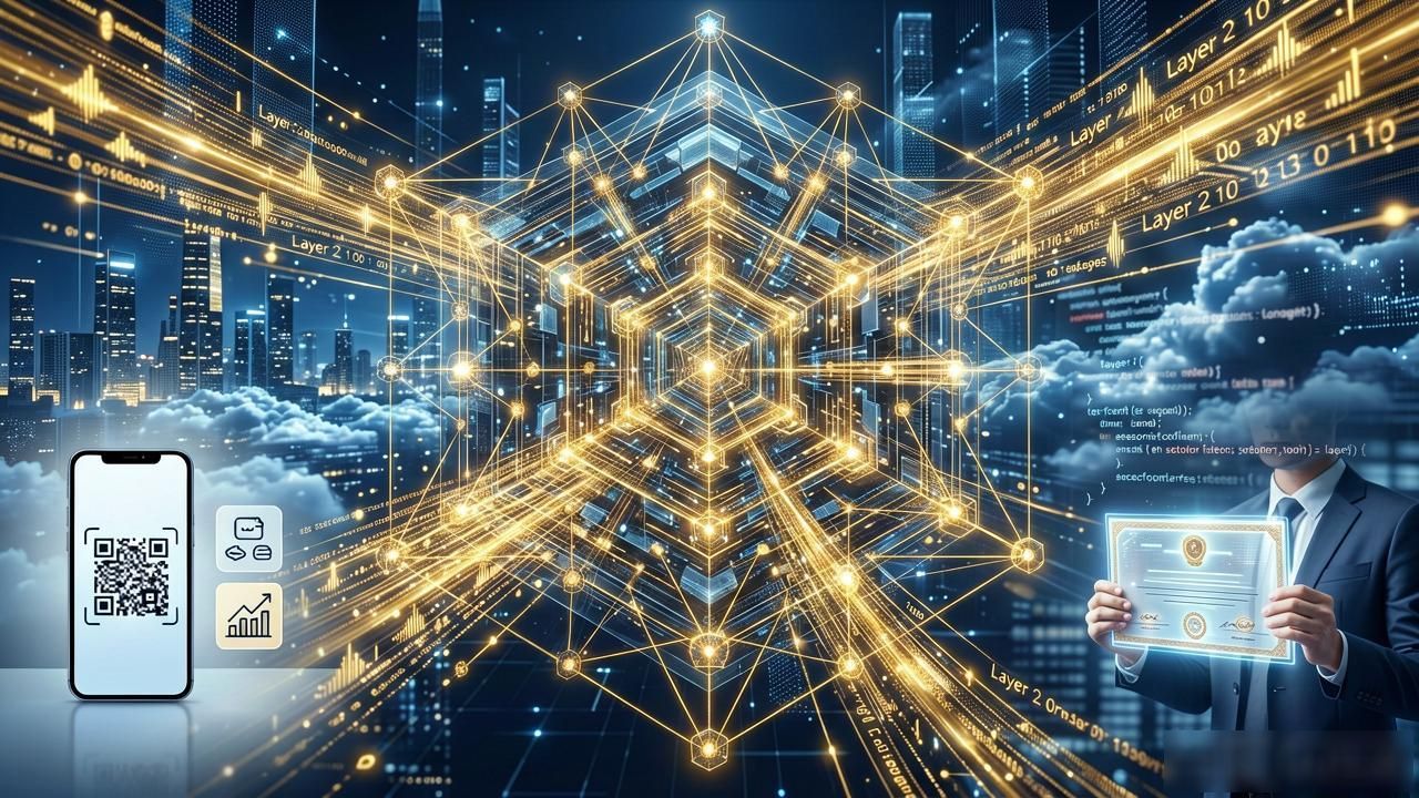 十年间数字资产的发展变化_数字货币黄金十年_数字货币监管框架完善