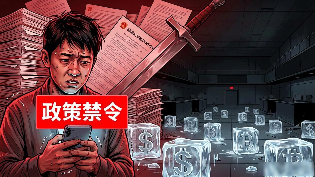 数字货币投资风险_数字货币交易的风险_数字货币技术门槛