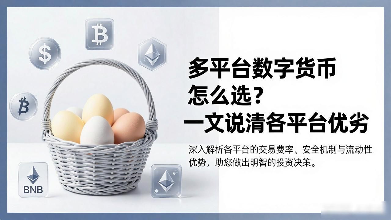 分散风险数字货币投资_多平台数字货币_多平台数字货币交易