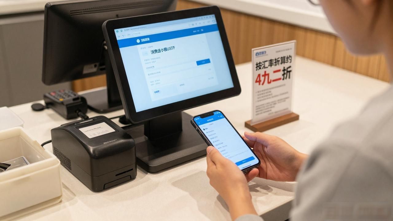 餐厅真拿虚拟币卖菜了？数字货币新菜品到底什么门道