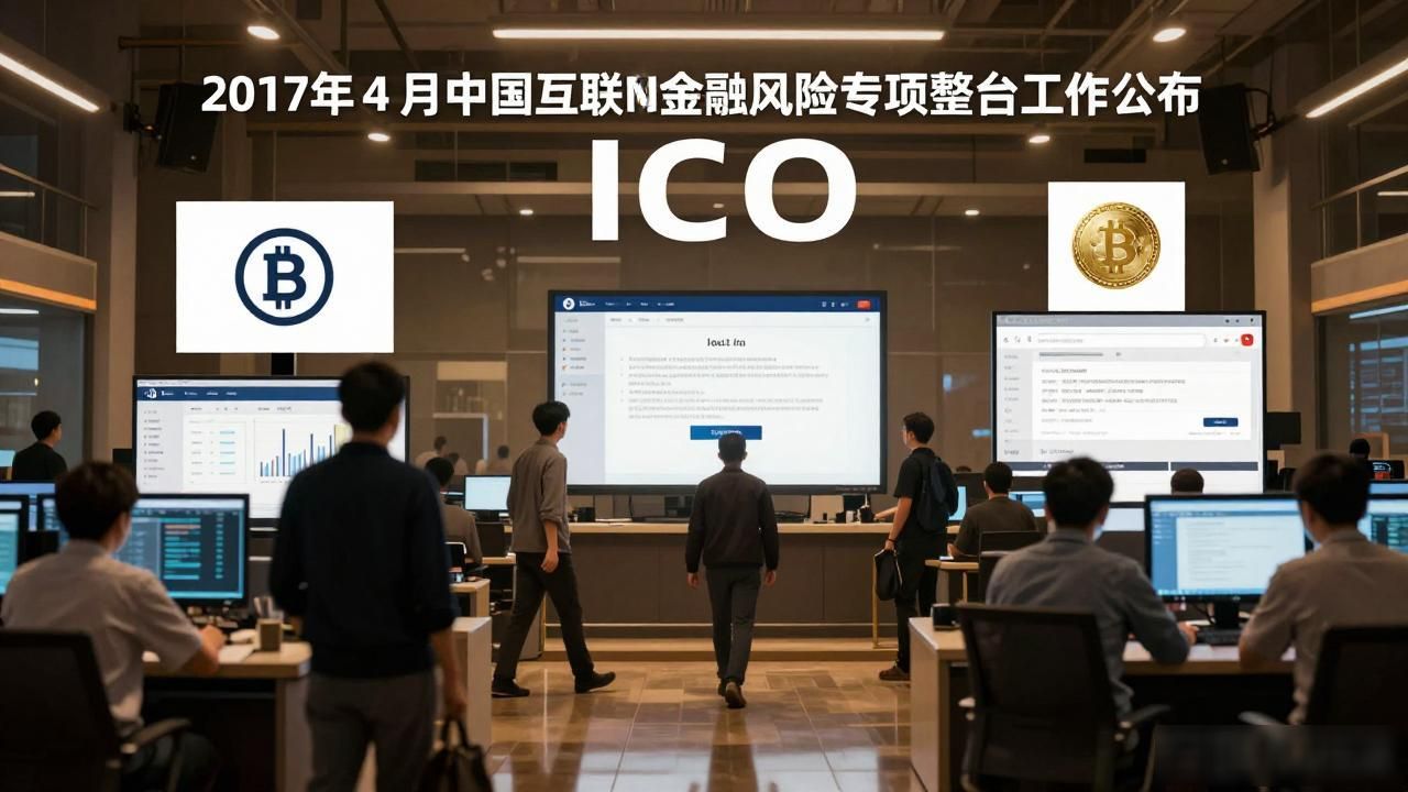 中国数字货币发展历程_数字货币进入中国时间_数字人民币试点城市名单