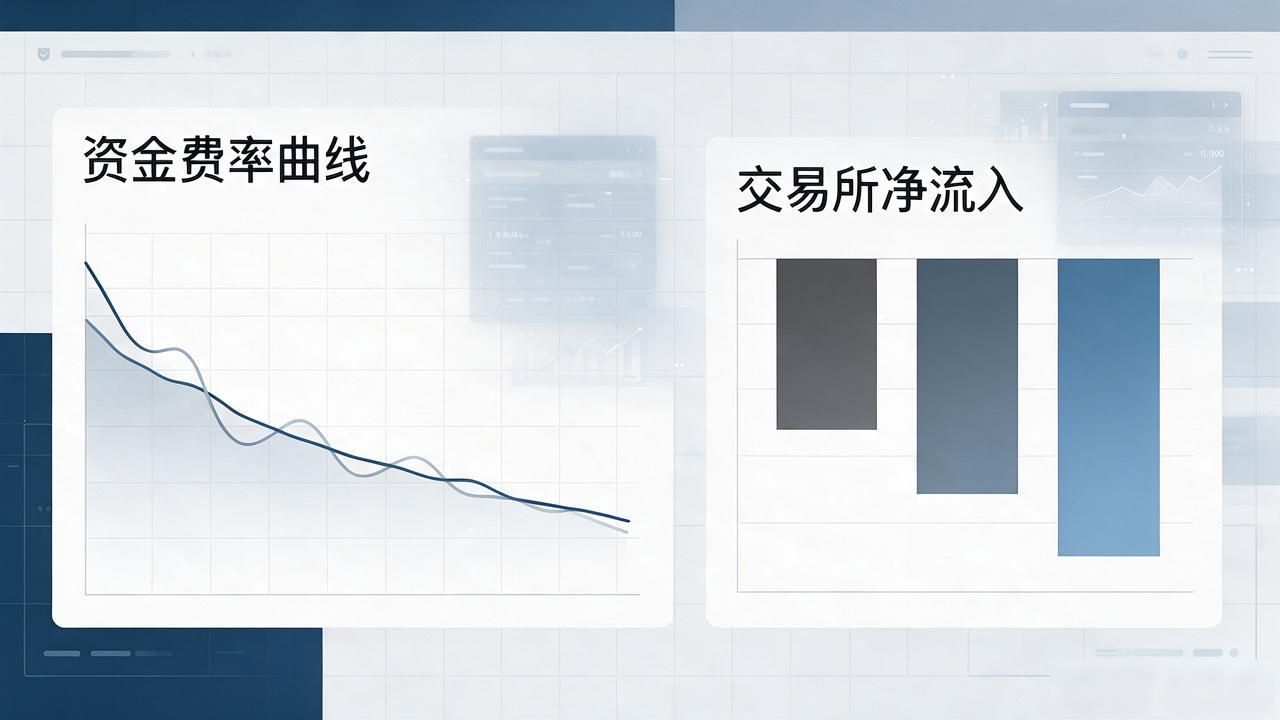 数字货币反弹反转_数字资产交易策略_区分反弹反转