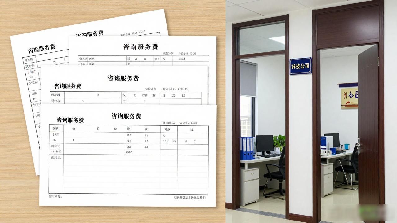 管委会炒数字货币被审计翻出，基层人说了几句掏心窝的话