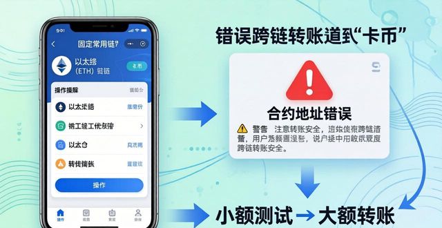 imToken钱包存取款太慢？这几招优化流程