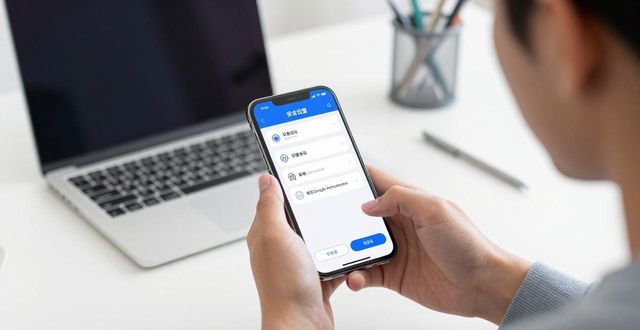 Tokenim下载后必做的安全设置 守护账户资金安全