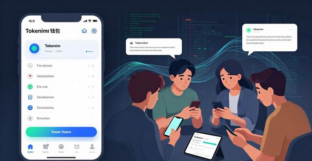 用户反馈如何帮Tokenim安卓钱包持续变好用？