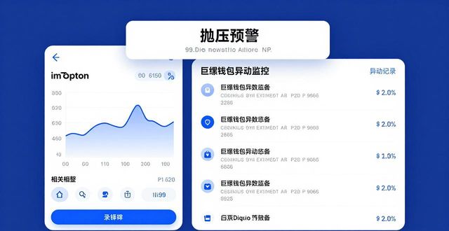 如何利用最新imToken官网版进行市场预测？_imToken官网链上分析工具_imToken市场情绪指数预测