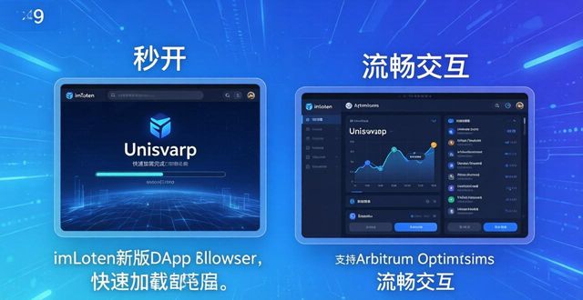 imToken钱包多链资产管理升级_新版本功能揭秘：imtoken钱包最新版更新亮点_imToken钱包安全功能更新