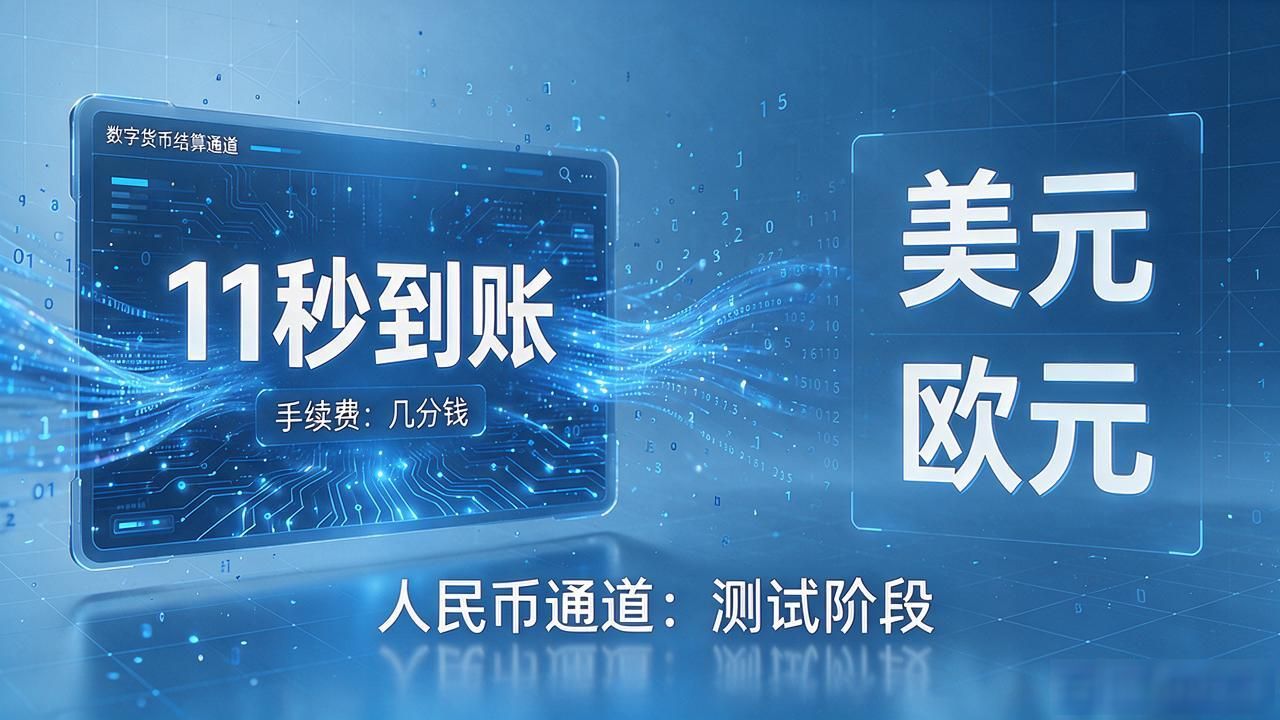 搜到数字货币hung不知道是啥？这篇介绍从原理到实操全讲透了