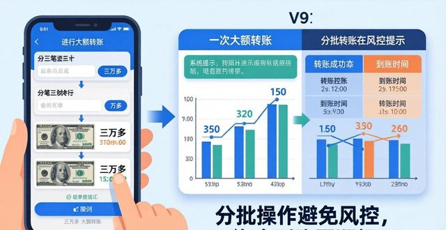 imToken钱包转账网络选择技巧_优化imToken钱包App存取款流程的策略_imToken钱包存取款流程优化