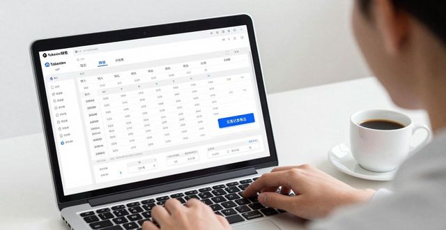 如何在tokenim钱包app中实现资产透明管理,确保资金流动的清晰与可追溯性。_Tokenim钱包资产透明管理_养成转账备注习惯
