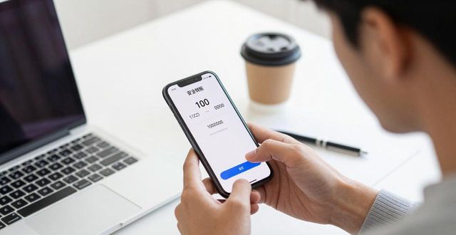 imToken下载安装的重要使用建议与用户回馈_下载钱包官方渠道_设置助记词离线抄写