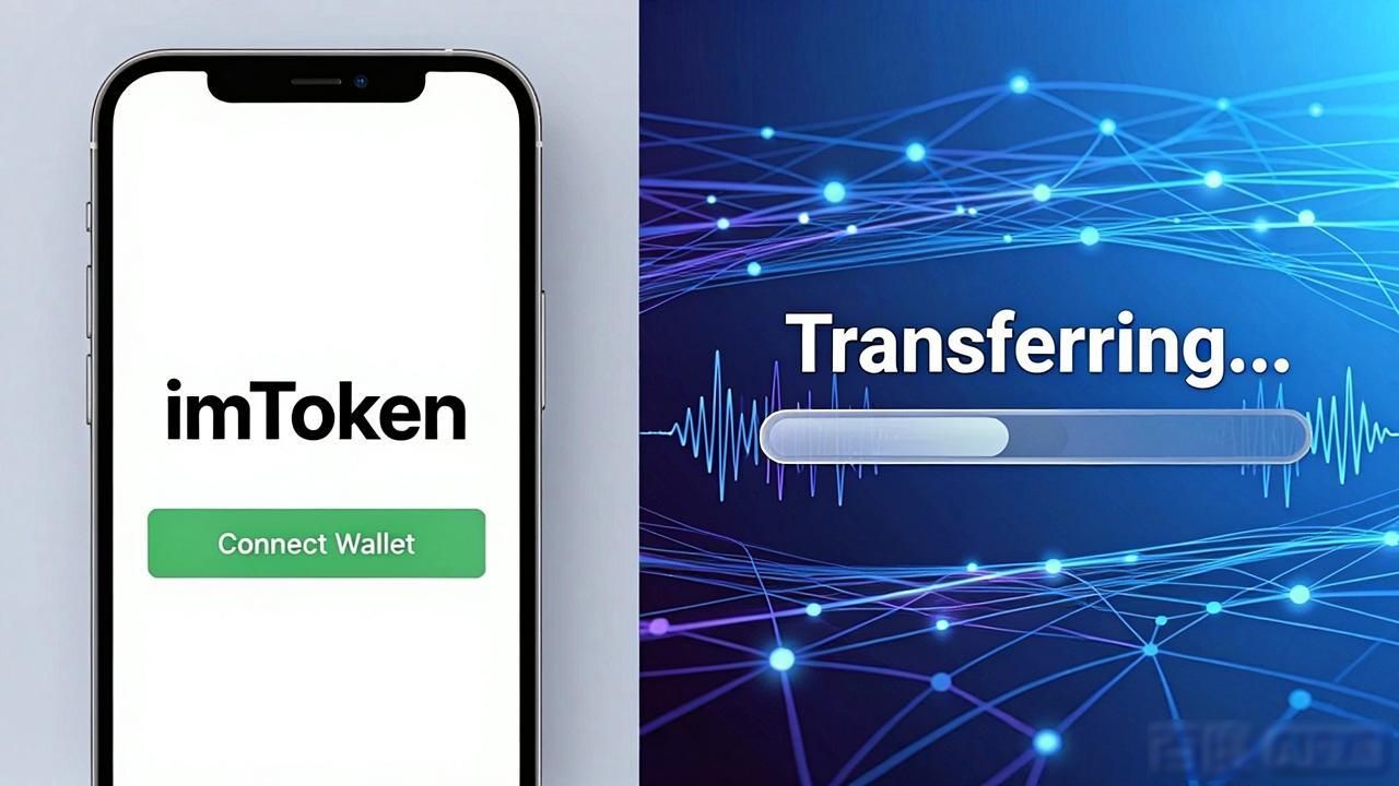 imToken钱包官网到底怎么样？真实用户评价与实用经验分享
