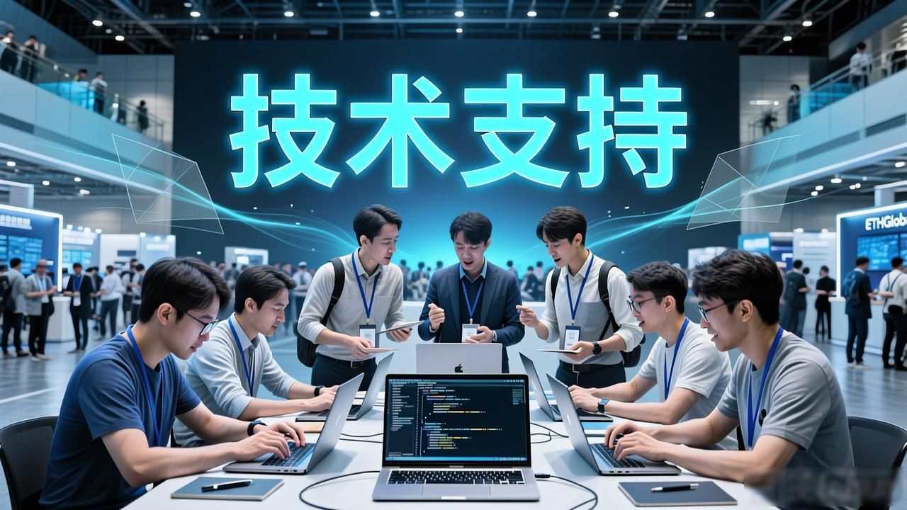 IM钱包官网合作了哪些大平台？影响力有多大？