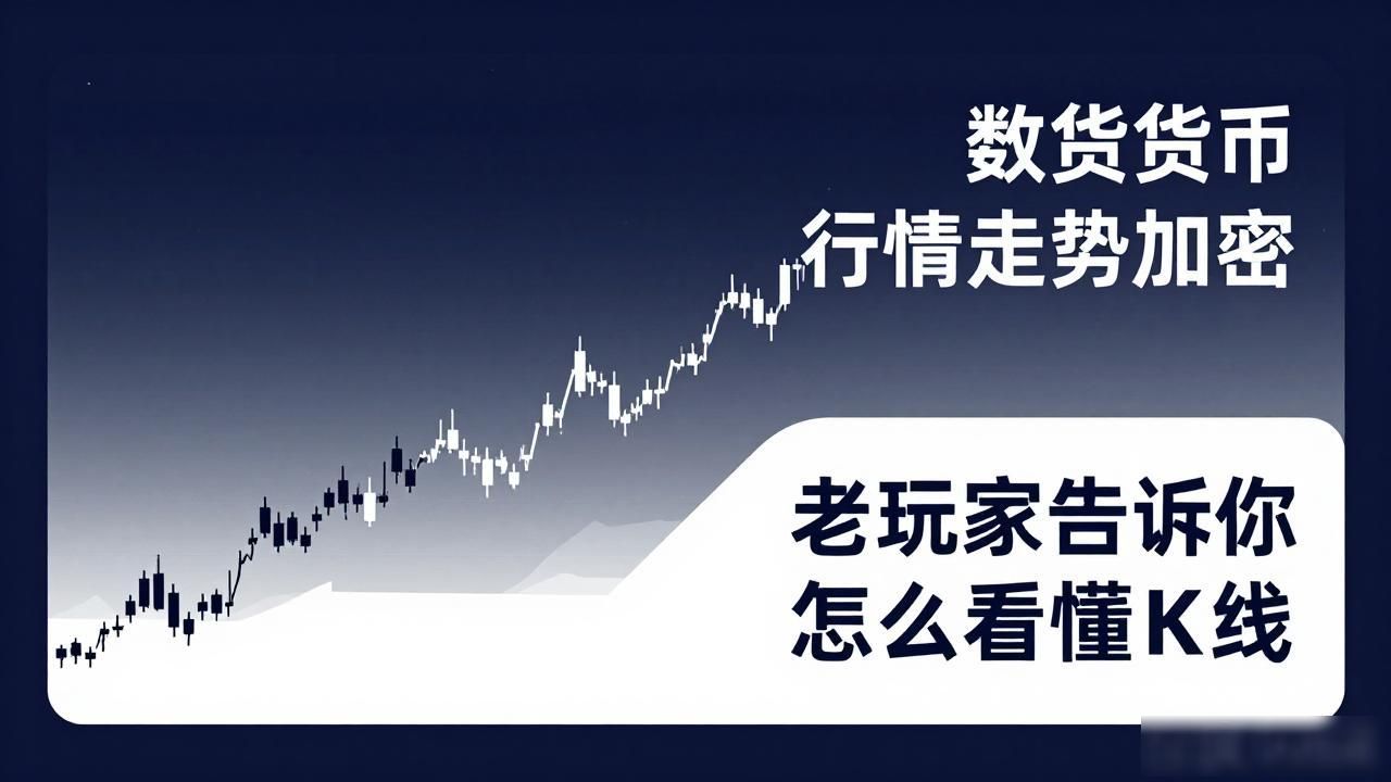 如何看懂数字货币行情背后逻辑_数字货币行情走势加密_加密货币行情走势分析方法