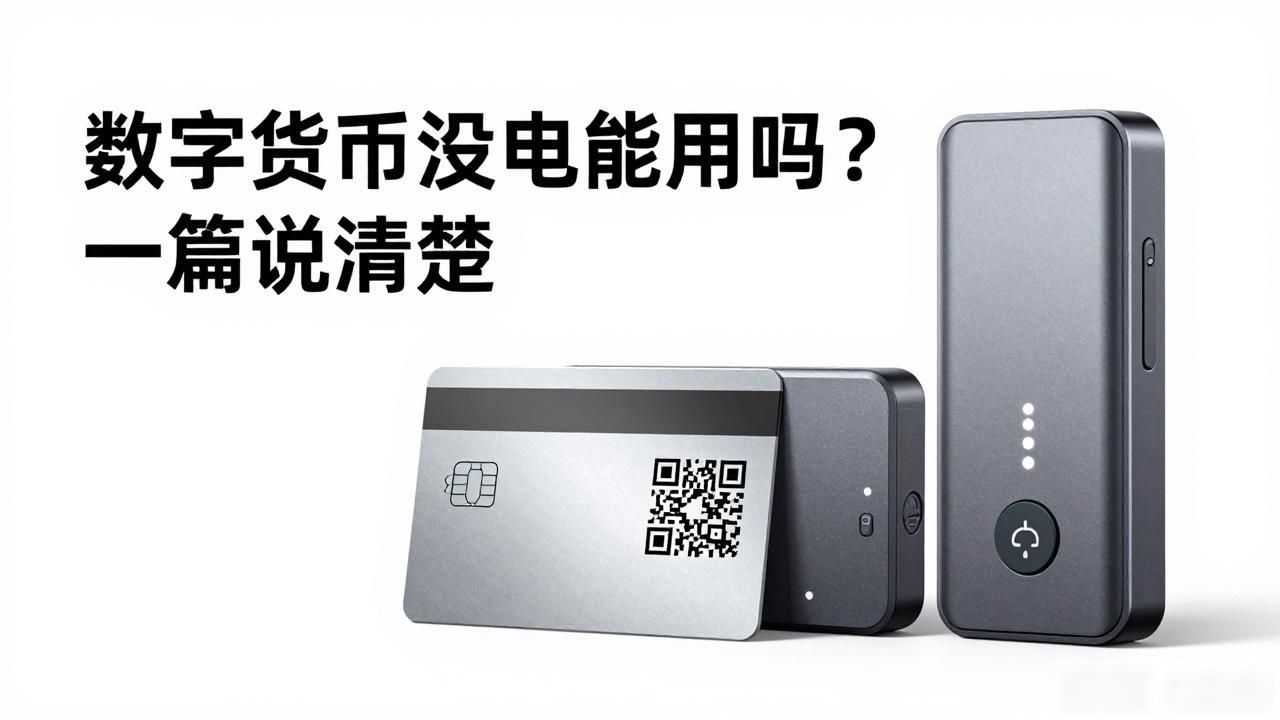 比特币挖矿的电力消耗情况_数字货币没有电可以吗_数字货币的电力支撑作用