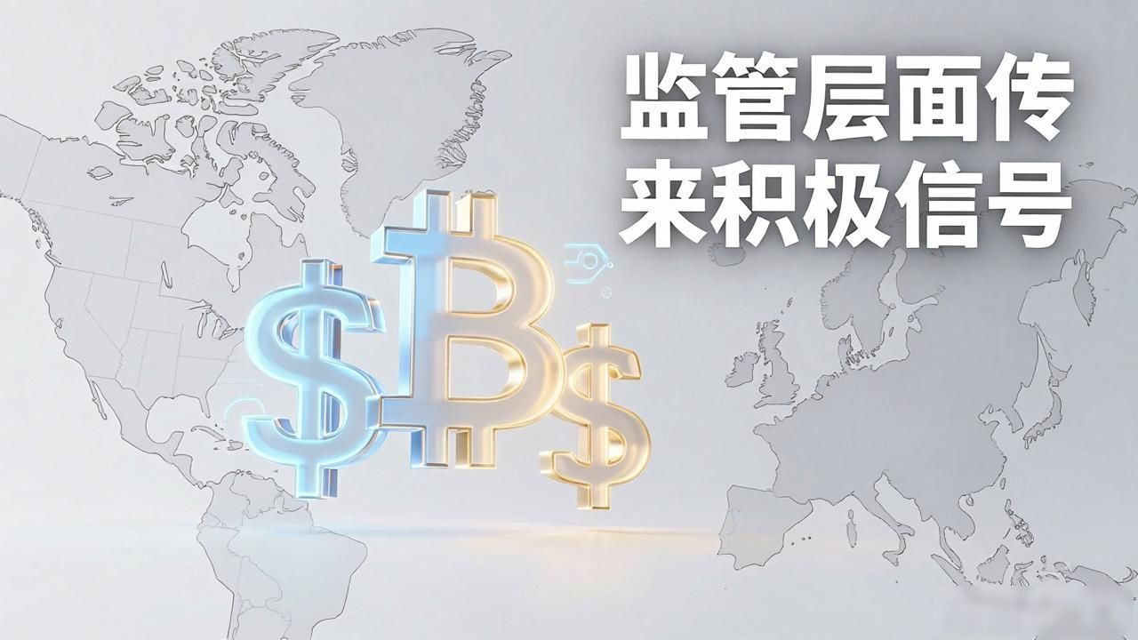 数字货币最近走势如何？2026年8月最新行情解读