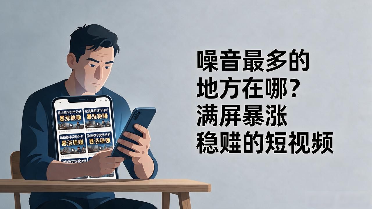 盈链通证经济模型分析_盈链链上数据验证视频_盈链数字货币分析视频