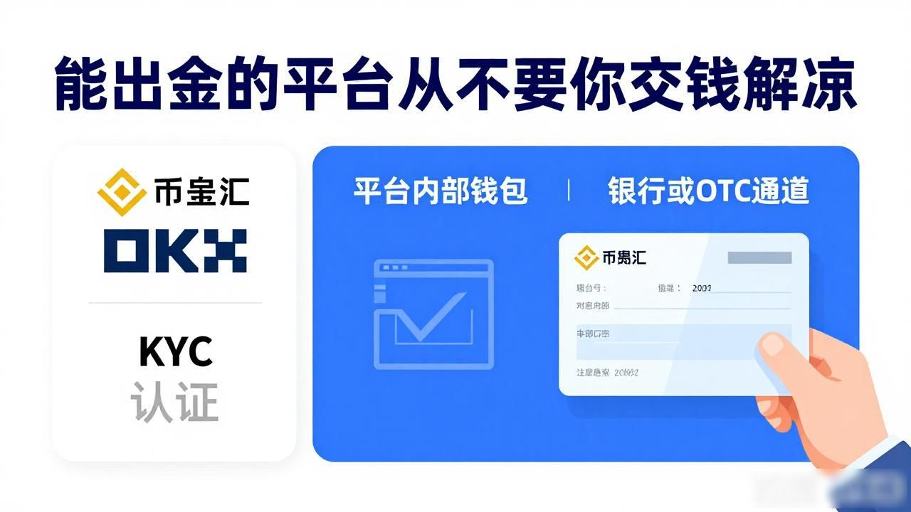 ACL平台出金难怎么办_数字货币投资骗局套路解析_ACL数字货币平台怎样出金