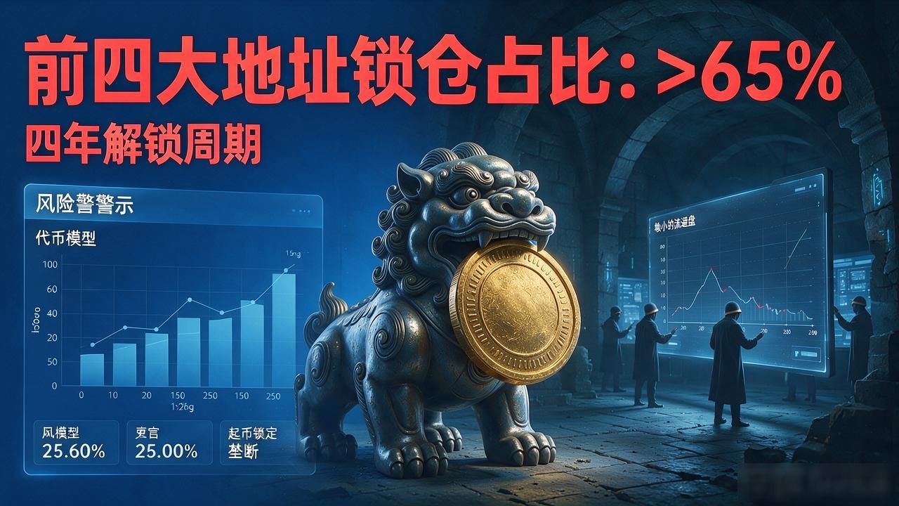 yf数字货币到底能不能碰？普通人进场前必须看清这几件事