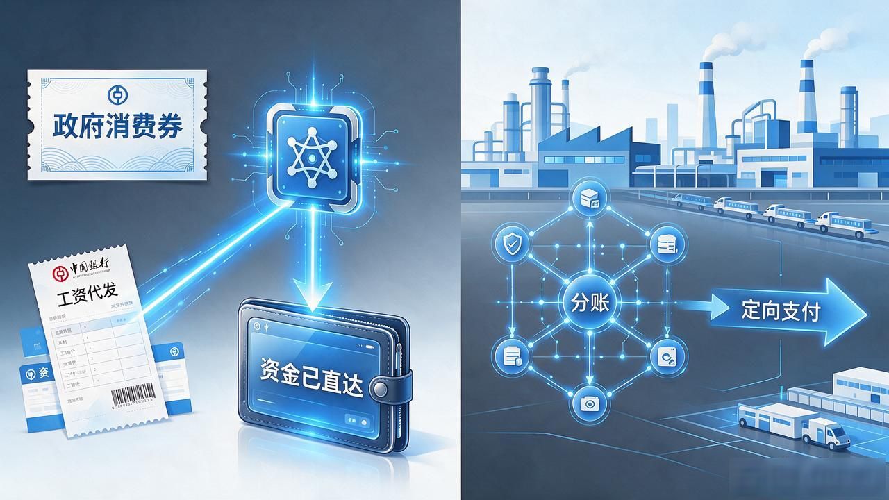 智能合约双离线支付_中行的数字货币项目_数字人民币中行试点
