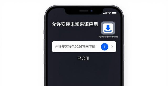 imtoken 钱包官网下载 2026 有效安装_钱包官方下载_钱包下载官方app