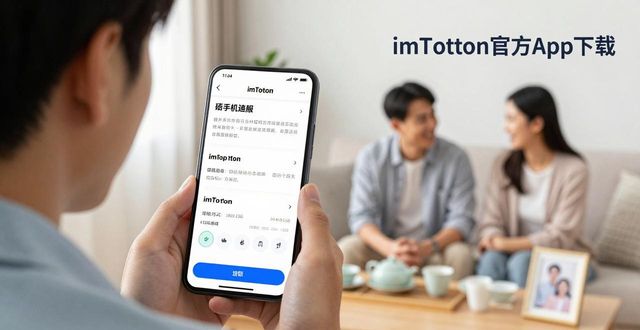 imToken官方App下载，多语言切换超方便