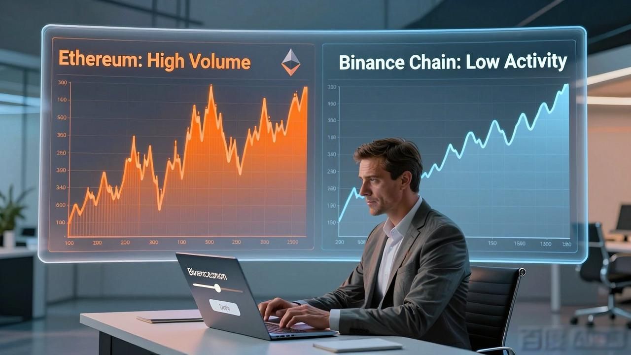 imToken投资策略优化技巧，网站操作教你少走弯路