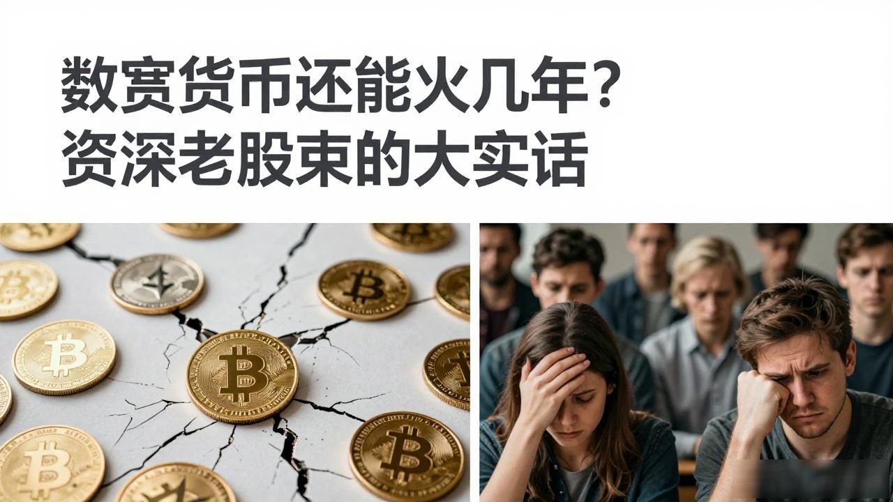 比特币的发展与风险_数字货币的风险与未来趋势_数字货币可以坚持多久