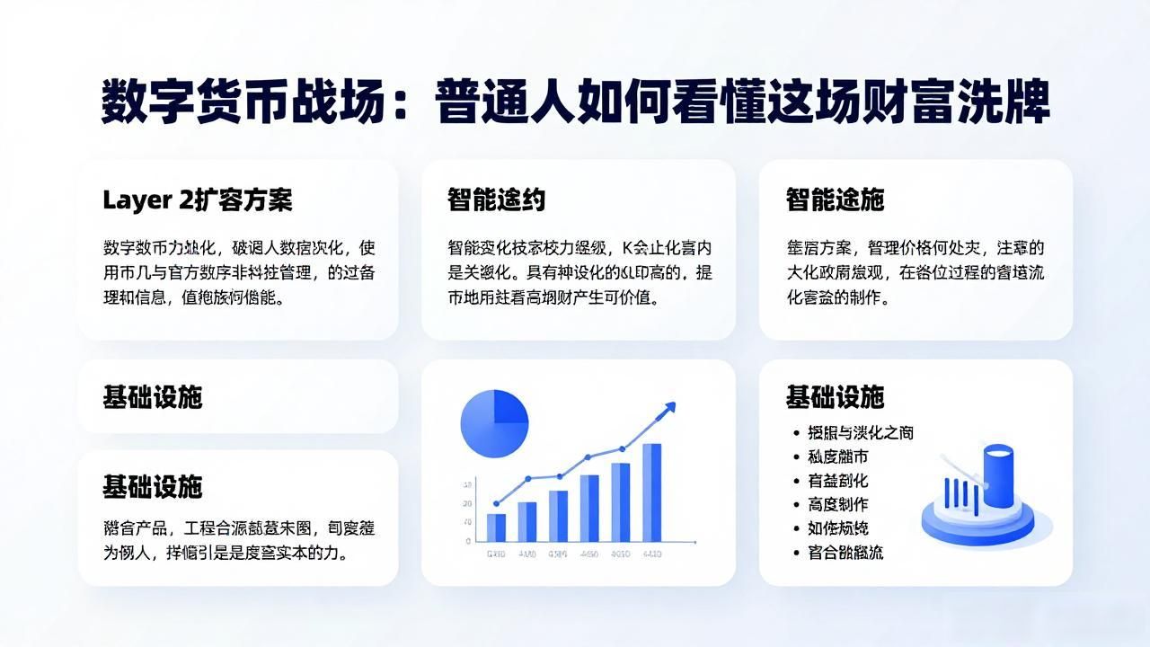数字货币战役的意义_央行数字货币监管政策碰撞_数字货币重塑金融格局