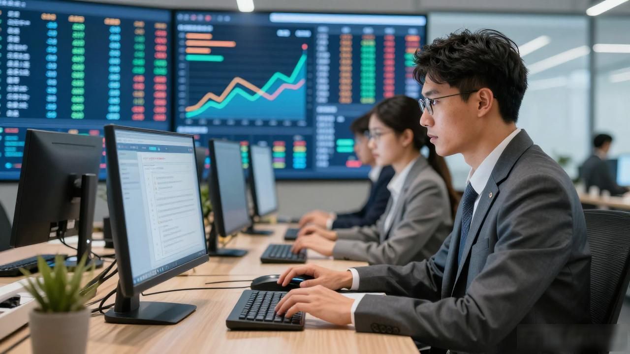 数字货币能买什么？这些场景最实用