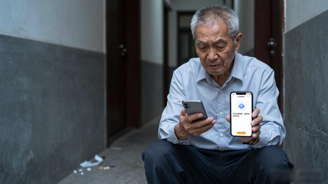 金融风险咨询案例_亚太坊资金盘_亚太坊数字货币是什么