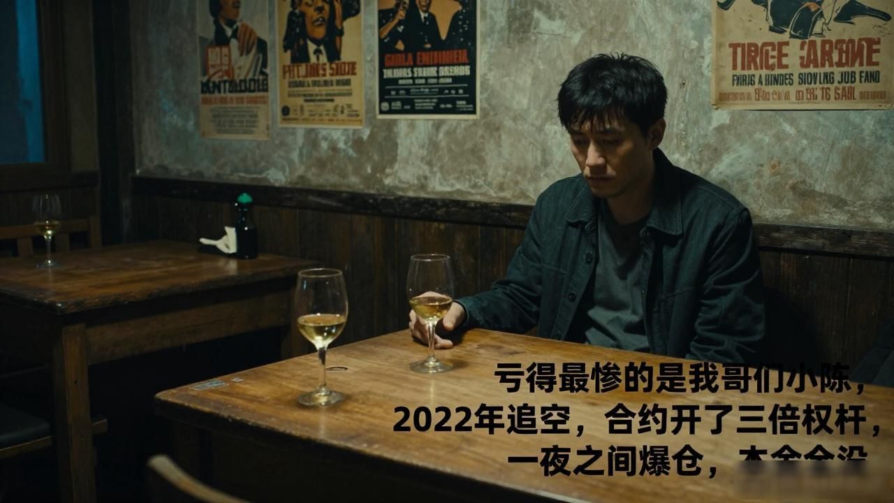有人数字货币赚到钱吗_比特币清仓落袋为安案例_数字货币赚钱概率低幸存者偏差