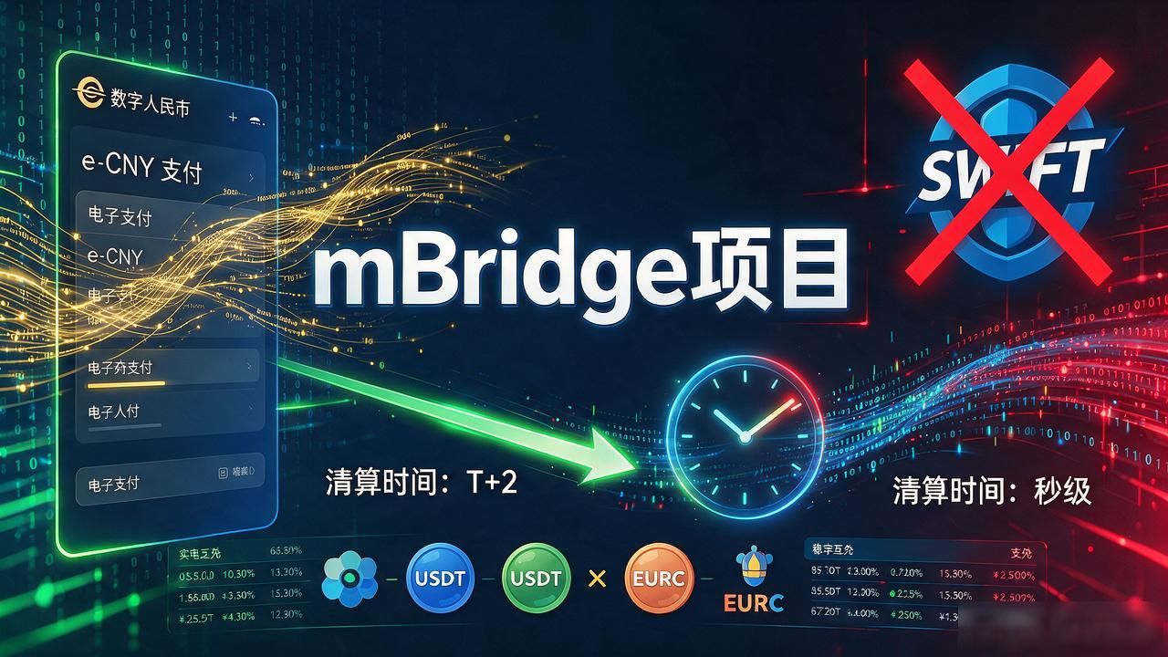 世界数字货币大博弈_货币结算权迁移_全球数字货币博弈