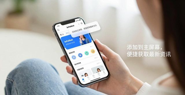 如何在imToken钱包官网上找到最新资讯_imToken官网公告更新_imToken官网信息获取