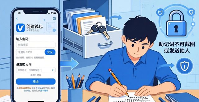 imToken钱包下载_imtoken 钱包下载区块链钱包_imToken钱包使用