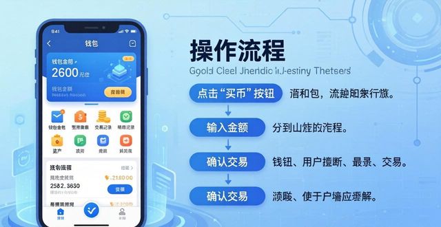 imToken钱包交易加密货币_imToken 钱包能交易加密货币吗?_imToken钱包去中心化交易