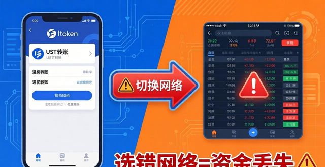 imToken装好后怎么把资金转回交易所？三步操作轻松搞定