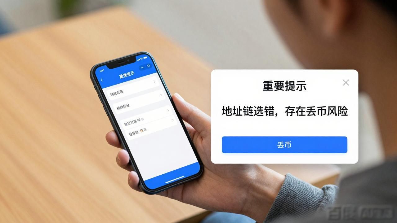 imToken钱包下载app的跨境交易与便利体验_imToken钱包提升外贸资金流转速度_imToken钱包跨境交易优势