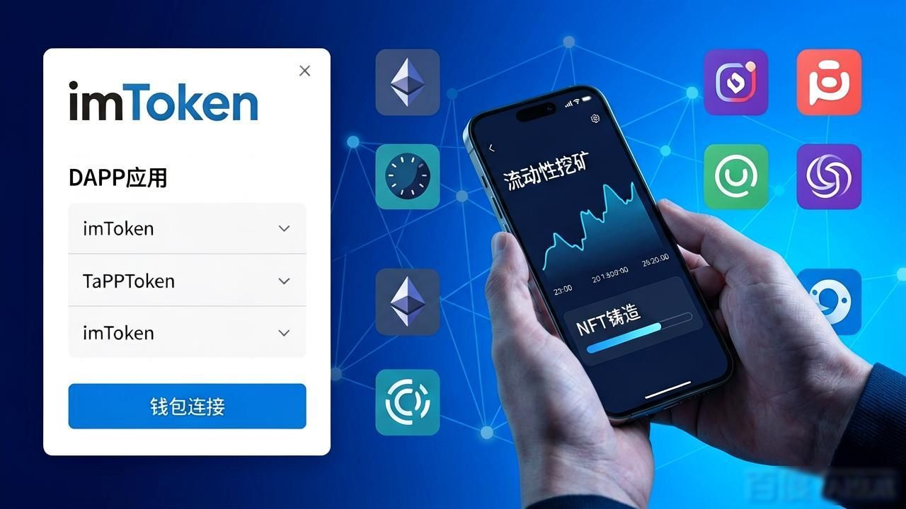 imToken官网社区互动_imToken官网安全信息获取_如何通过imToken钱包官网地址发挥社区的力量?