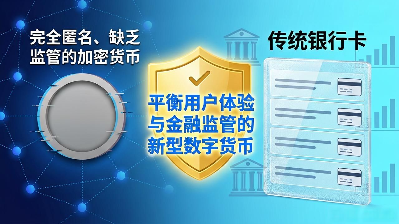 李启元谈数字货币：普通人该看清什么