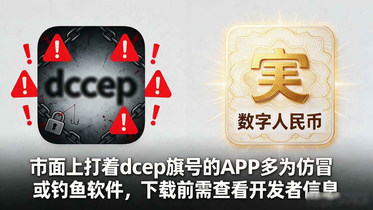 中国法定数字货币dcep下载app_DCEP下载渠道_数字人民币下载