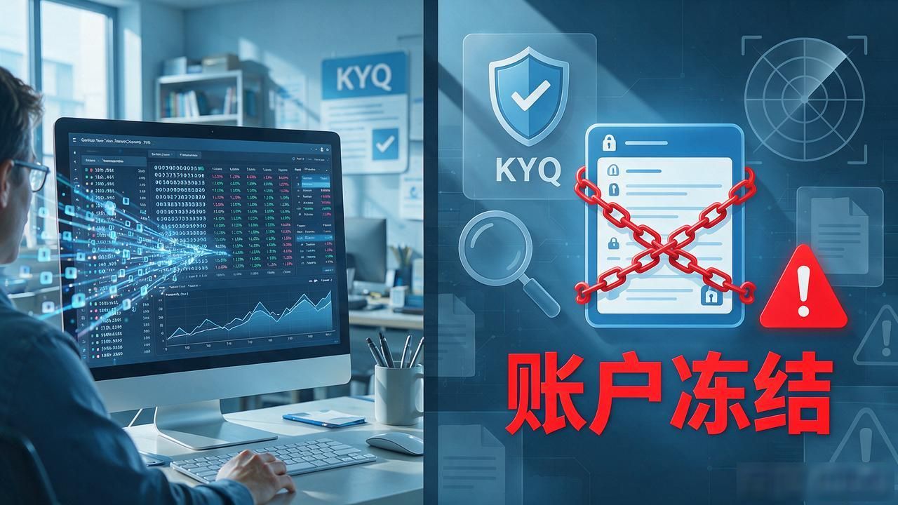 数字货币支付汇率滑点影响_数字货币支付有啥玄机_跨境支付合规KYC反洗钱审查