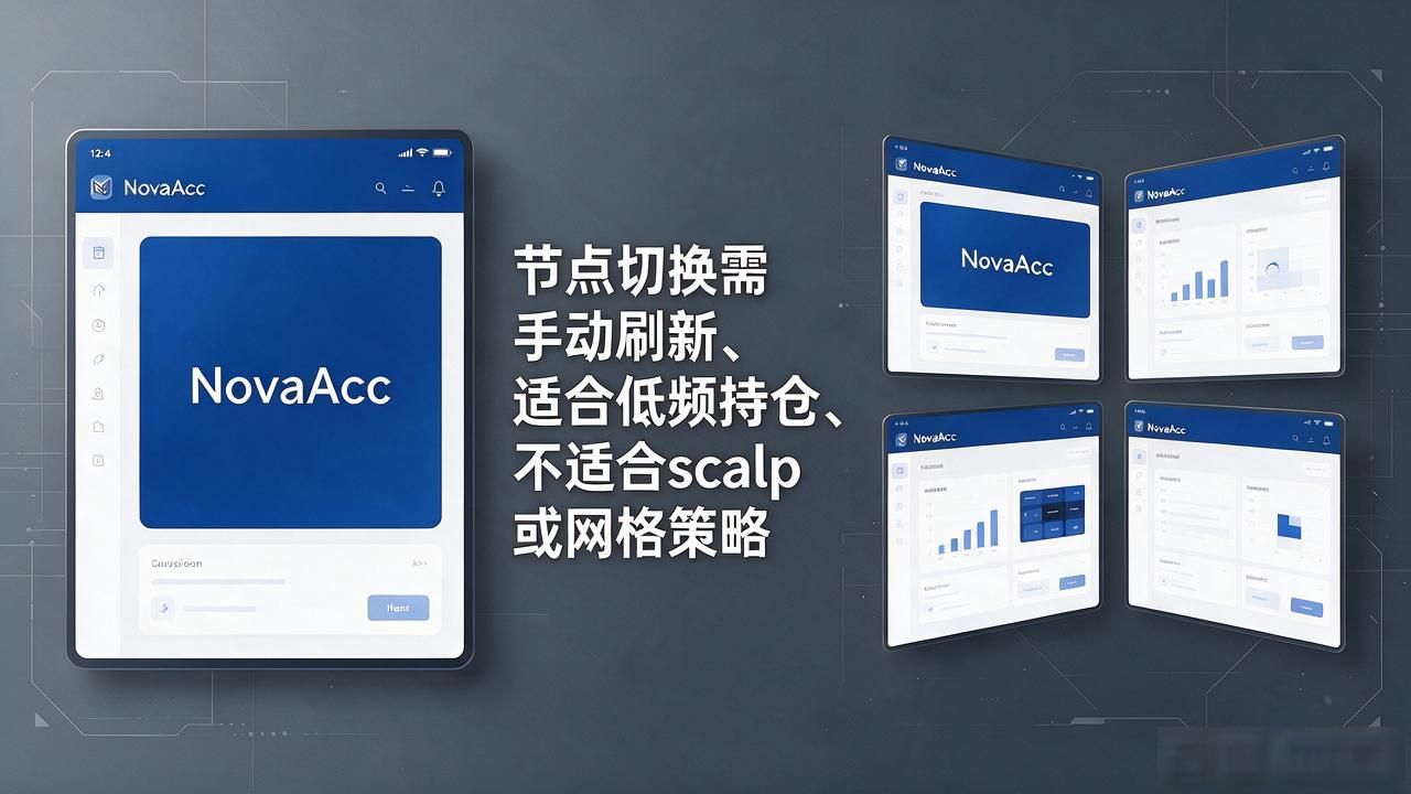 数字货币加速器推荐_SpeedX与FastBit对比_数字货币加速器哪个好