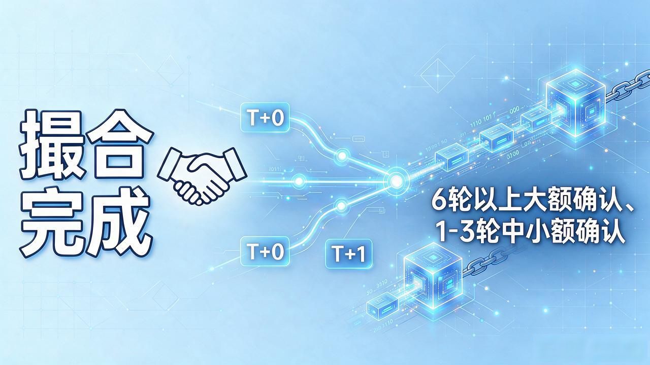 数字货币交易流程图_数字货币交易规则_挂单撮合清算交割流程